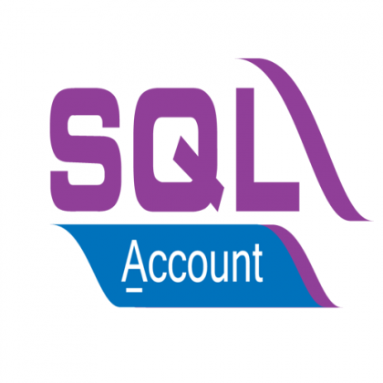 SQL Account Software Yearly Premium Subscription Plan - 12 MONTH + Updated Version + Free 16GB Pendrive SQL Account Software Yearly Premium Subscription Plan - 12 MONTH + Updated Version + Free 16GB Pendrive